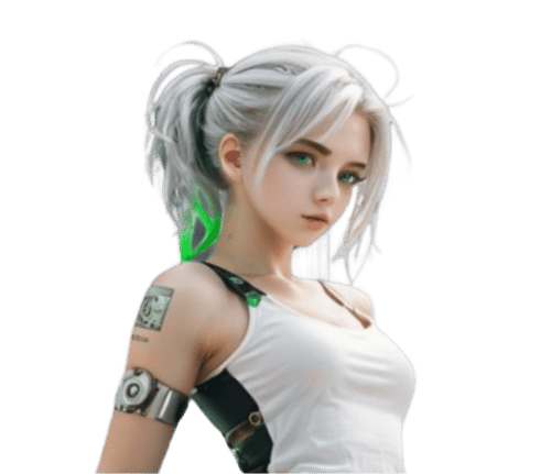 hero image