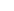 footer arrow